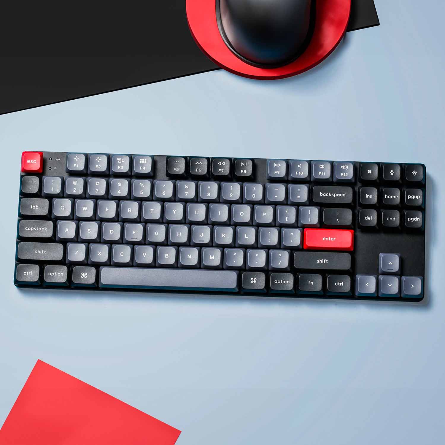 Keychron K1 Pro Wireless Keyboard Sri Lanka