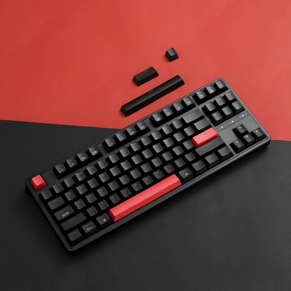 Keychron Mechanical Keyboards Sri Lanka