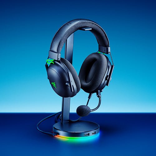 Razer BlackShark V2 X Gaming Sri Lanka